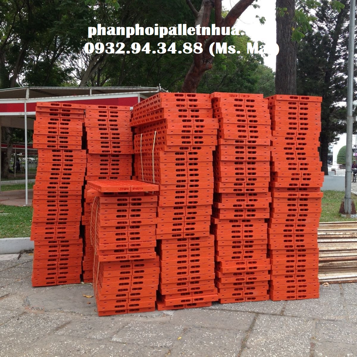 Tấm lót sàn được ứng dụng rộng rãi trong nhiều ngành nghề